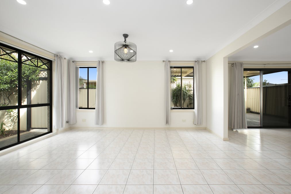 3 Thirroul Circuit, Prestons, NSW, 2170 - Image 4