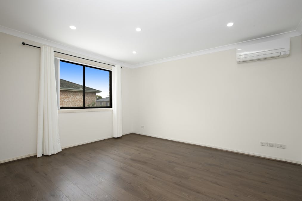 3 Thirroul Circuit, Prestons, NSW, 2170 - Image 8