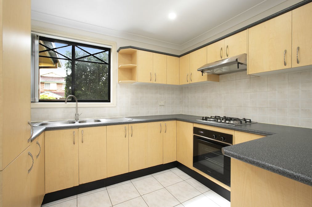 3 Thirroul Circuit, Prestons, NSW, 2170 - Image 2