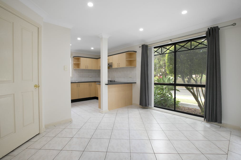 3 Thirroul Circuit, Prestons, NSW, 2170 - Image 3