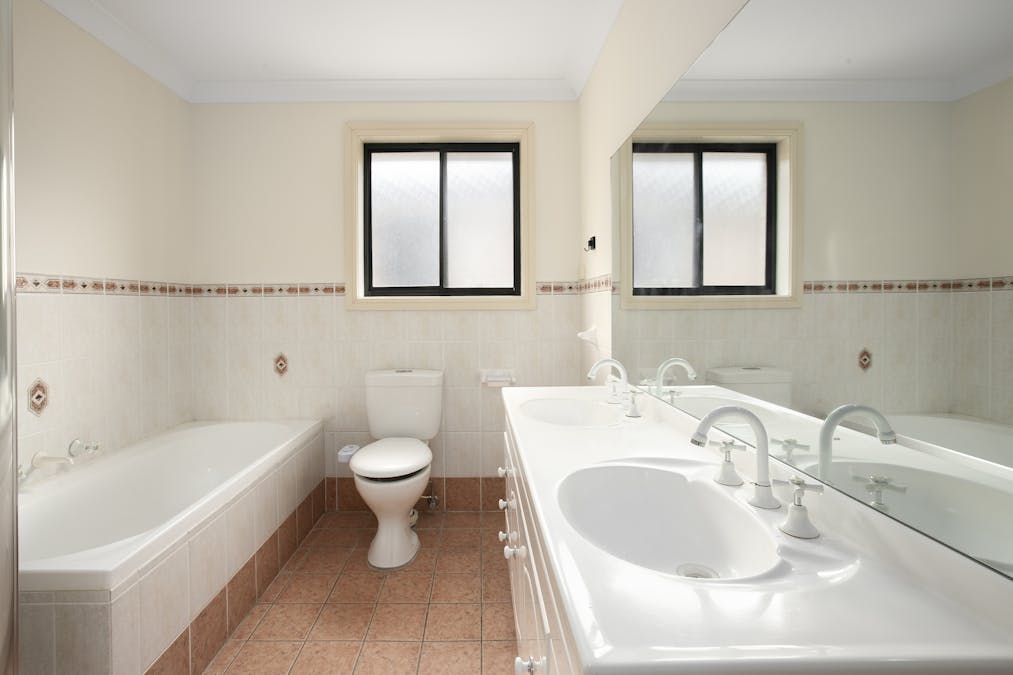 3 Thirroul Circuit, Prestons, NSW, 2170 - Image 9