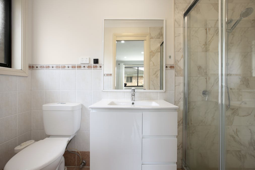 3 Thirroul Circuit, Prestons, NSW, 2170 - Image 10