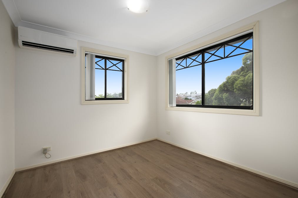 3 Thirroul Circuit, Prestons, NSW, 2170 - Image 11