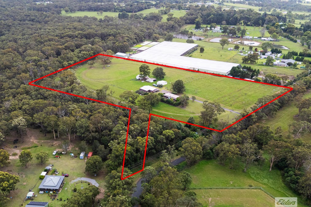 265 Bargo Road, Bargo, NSW, 2574 - Image 3