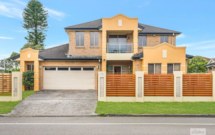 51 Helmsman Boulevard, St Huberts Island, NSW, 2257 - Image 1