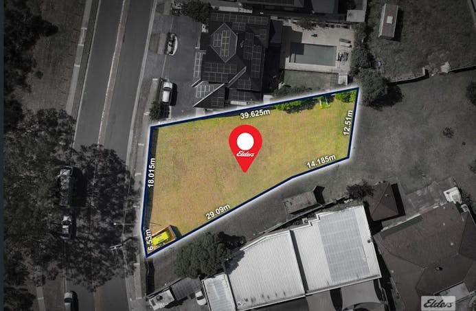 7 Leacocks Lane, Casula, NSW, 2170 - Image 1