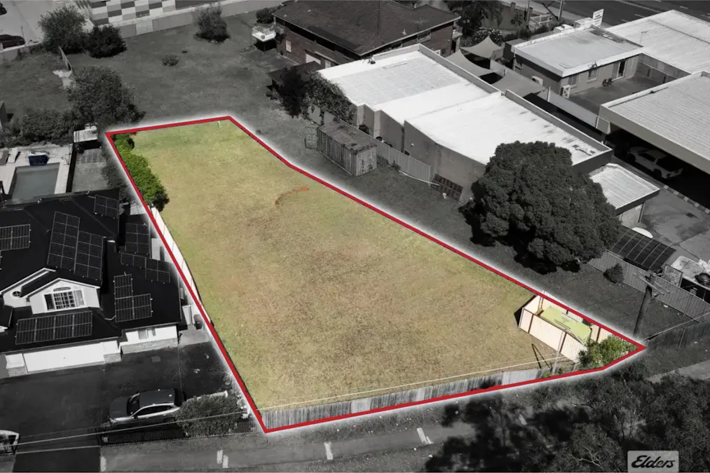 7 Leacocks Lane, Casula, NSW, 2170 - Image 2