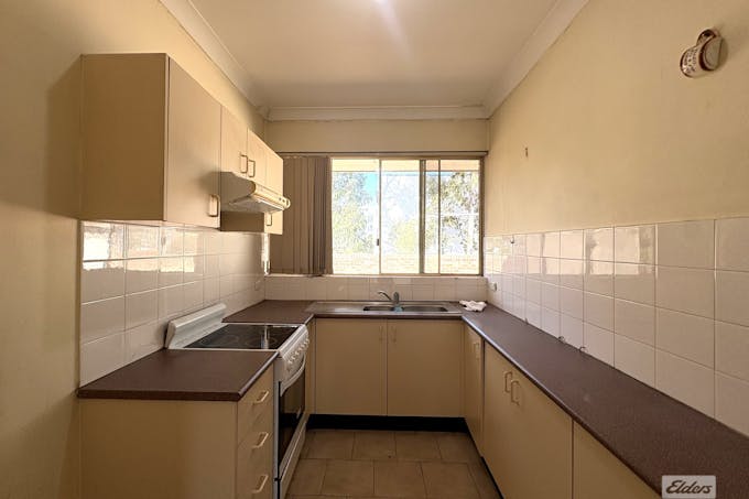 Unit 2/136-138 Edensor Road, Bonnyrigg, NSW, 2177 - Image 1