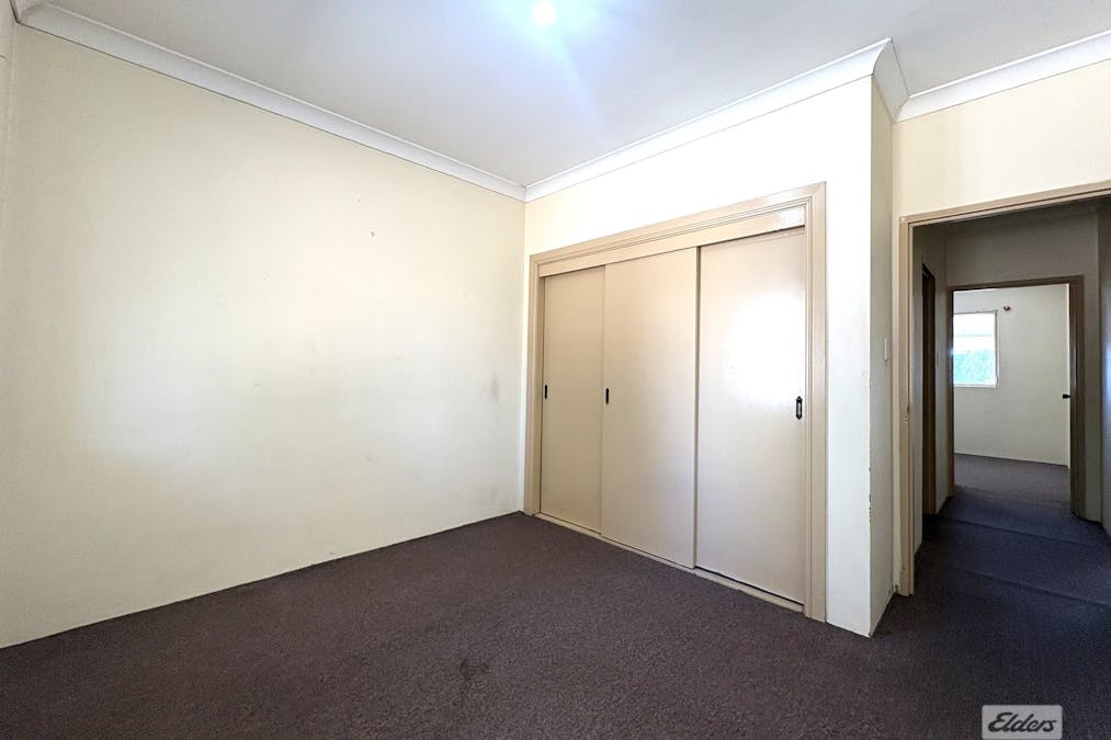 Unit 2/136-138 Edensor Road, Bonnyrigg, NSW, 2177 - Image 5