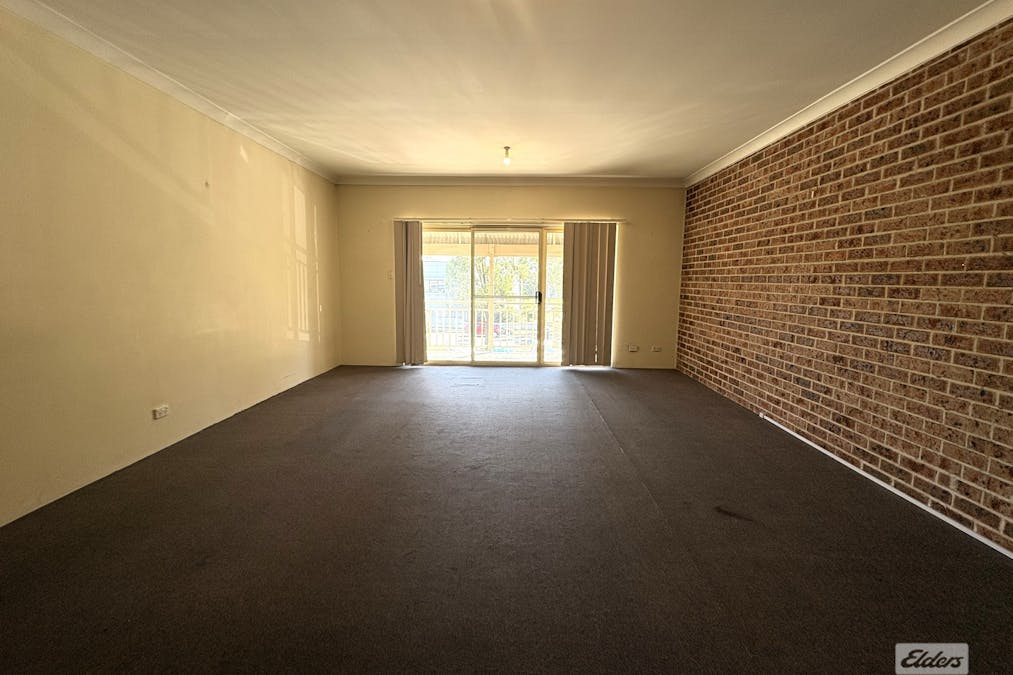 Unit 2/136-138 Edensor Road, Bonnyrigg, NSW, 2177 - Image 4