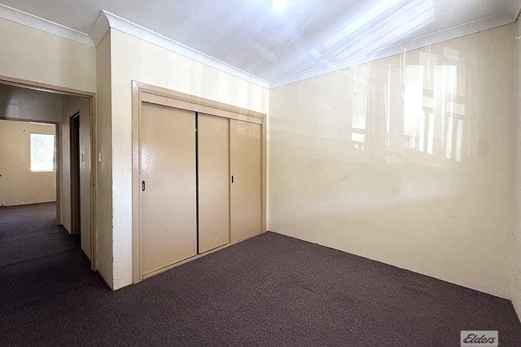 Unit 2/136-138 Edensor Road, Bonnyrigg, NSW, 2177 - Image 6