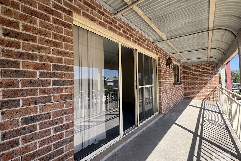 Unit 2/136-138 Edensor Road, Bonnyrigg, NSW, 2177 - Image 8