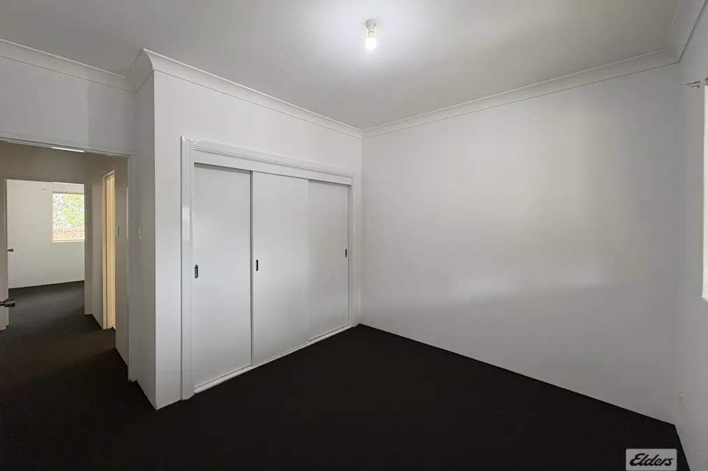 Unit 2/136-138 Edensor Road, Bonnyrigg, NSW, 2177 - Image 4