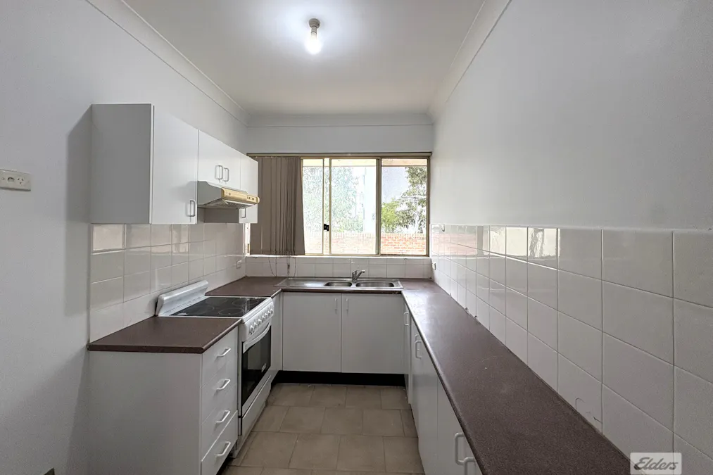 Unit 2/136-138 Edensor Road, Bonnyrigg, NSW, 2177 - Image 1