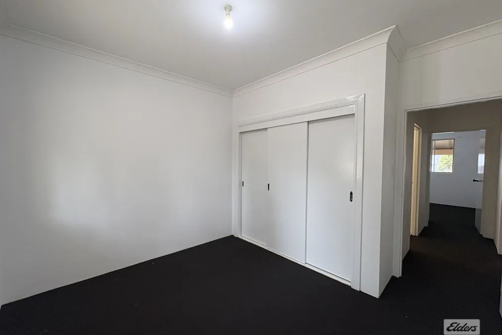 Unit 2/136-138 Edensor Road, Bonnyrigg, NSW, 2177 - Image 5
