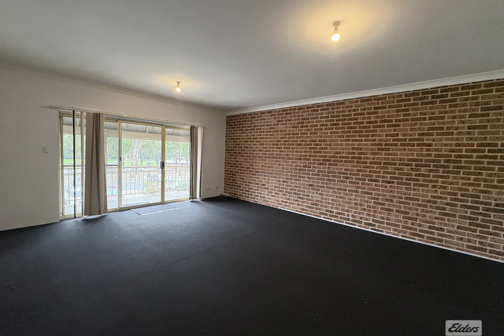 Unit 2/136-138 Edensor Road, Bonnyrigg, NSW, 2177 - Image 2
