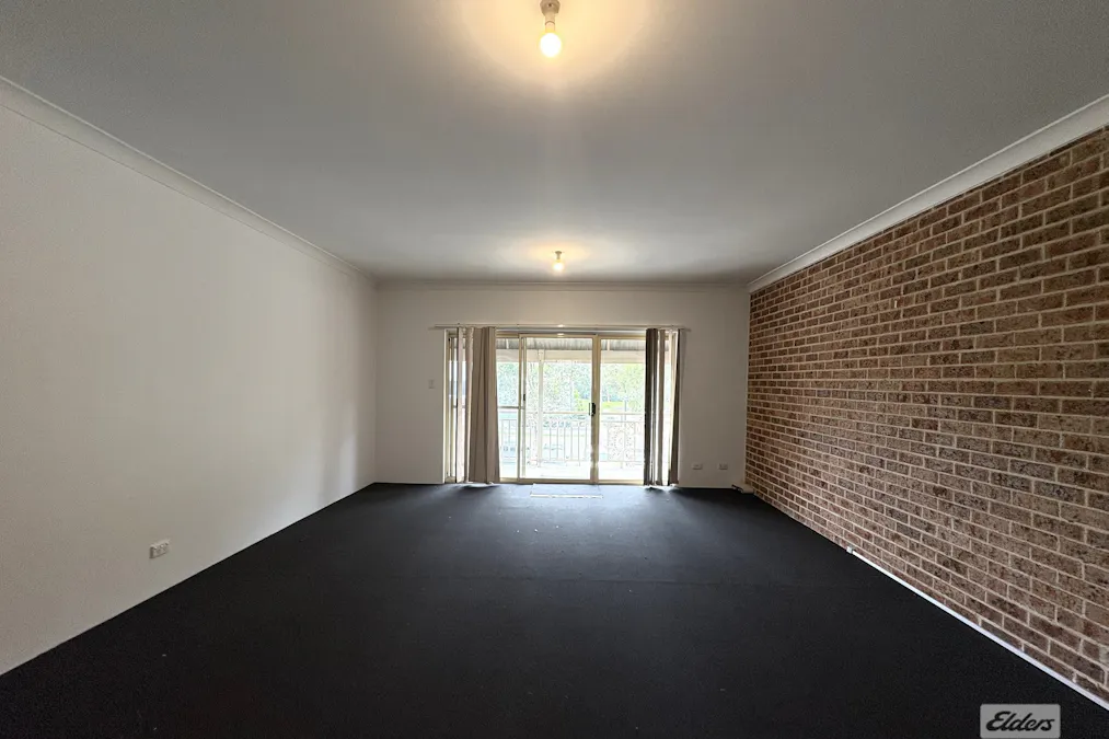 Unit 2/136-138 Edensor Road, Bonnyrigg, NSW, 2177 - Image 3