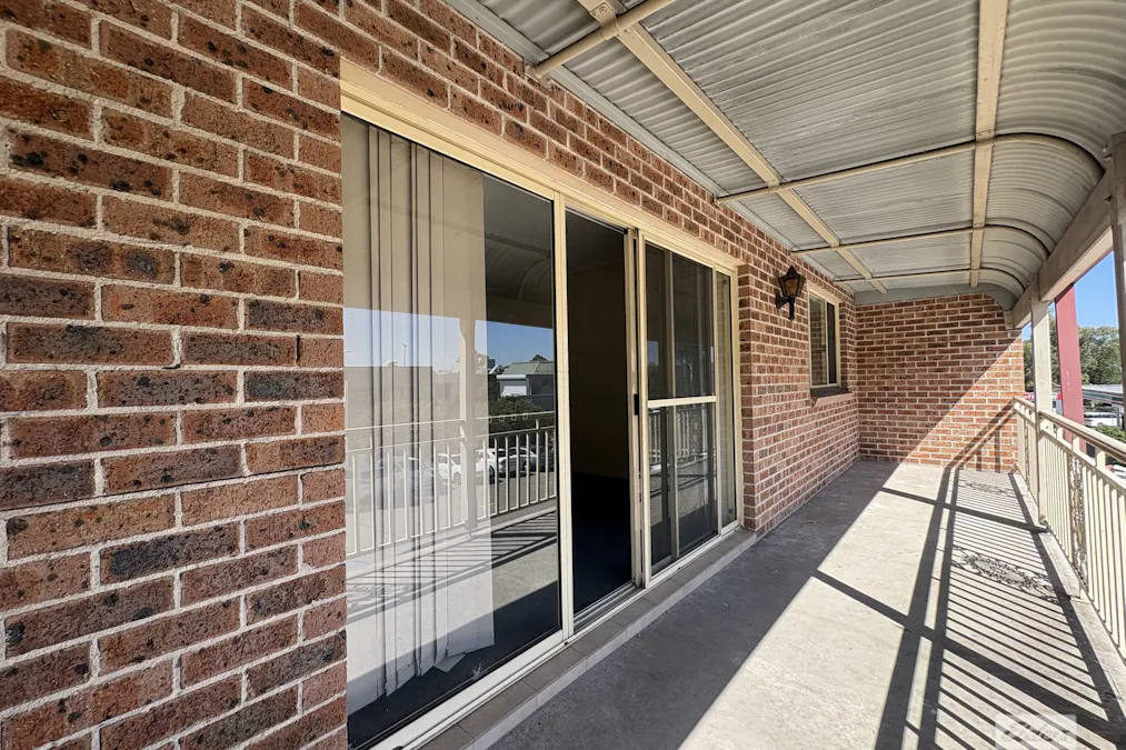 Unit 2/136-138 Edensor Road, Bonnyrigg, NSW, 2177 - Image 7