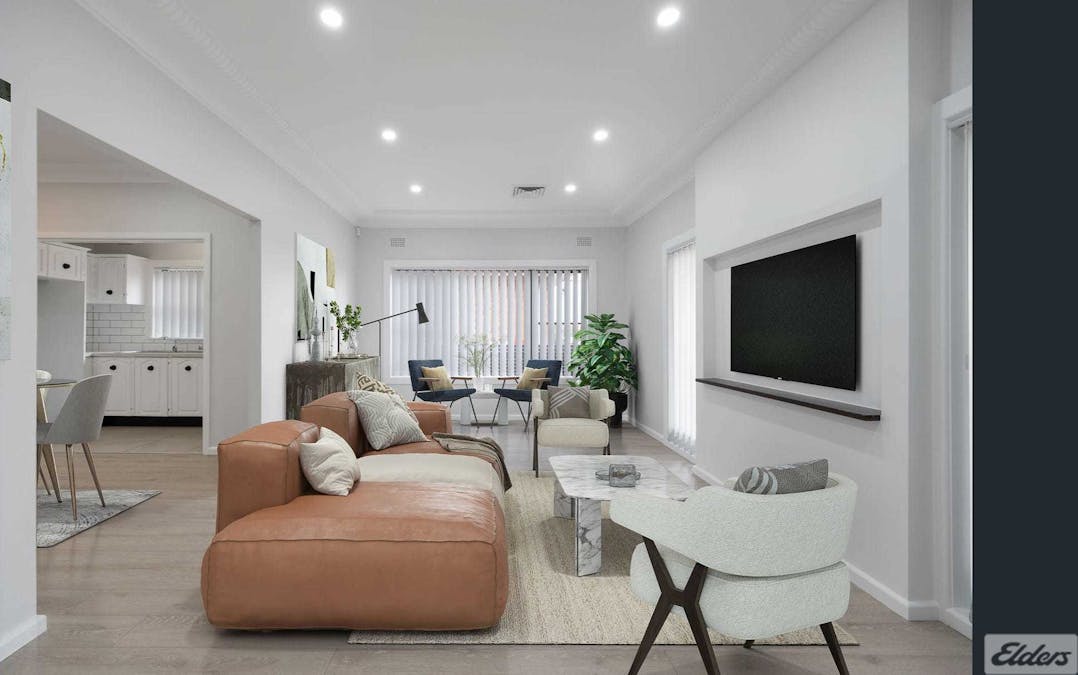 39 Tobys Boulevard, Mount Pritchard, NSW, 2170 - Image 4