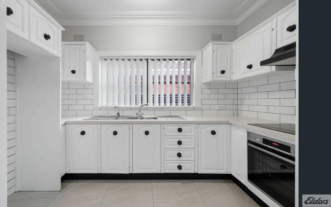 39 Tobys Boulevard, Mount Pritchard, NSW, 2170 - Image 2