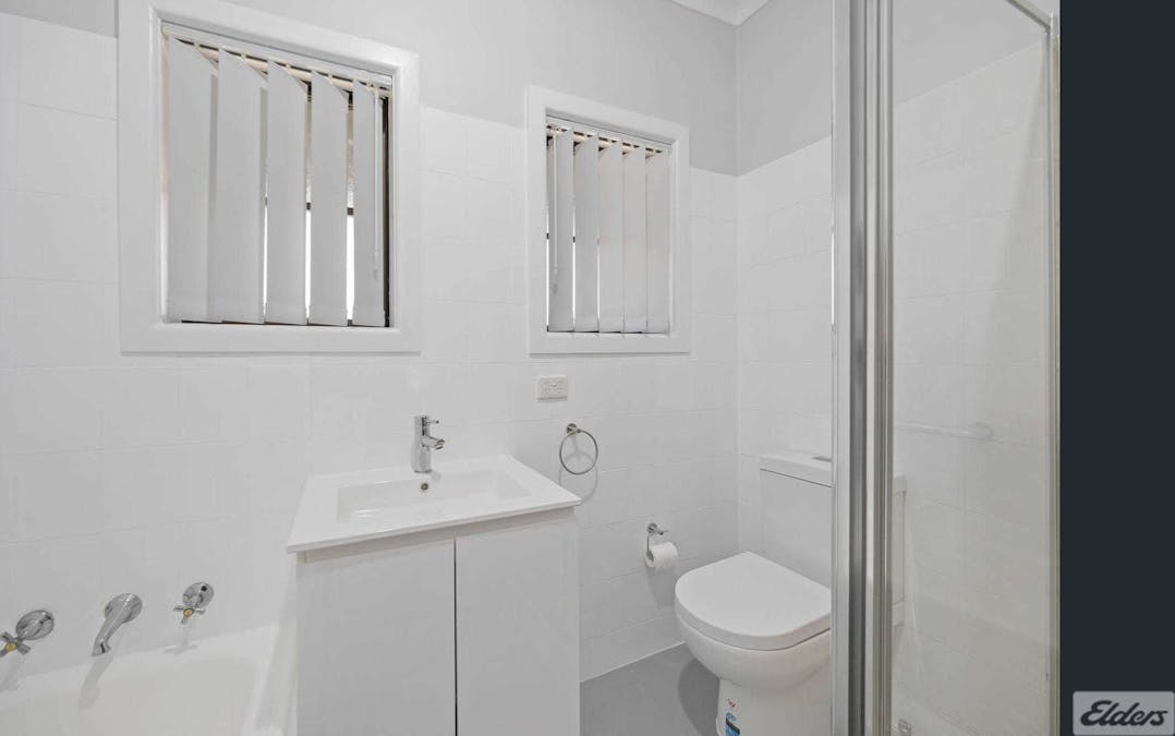 39 Tobys Boulevard, Mount Pritchard, NSW, 2170 - Image 7