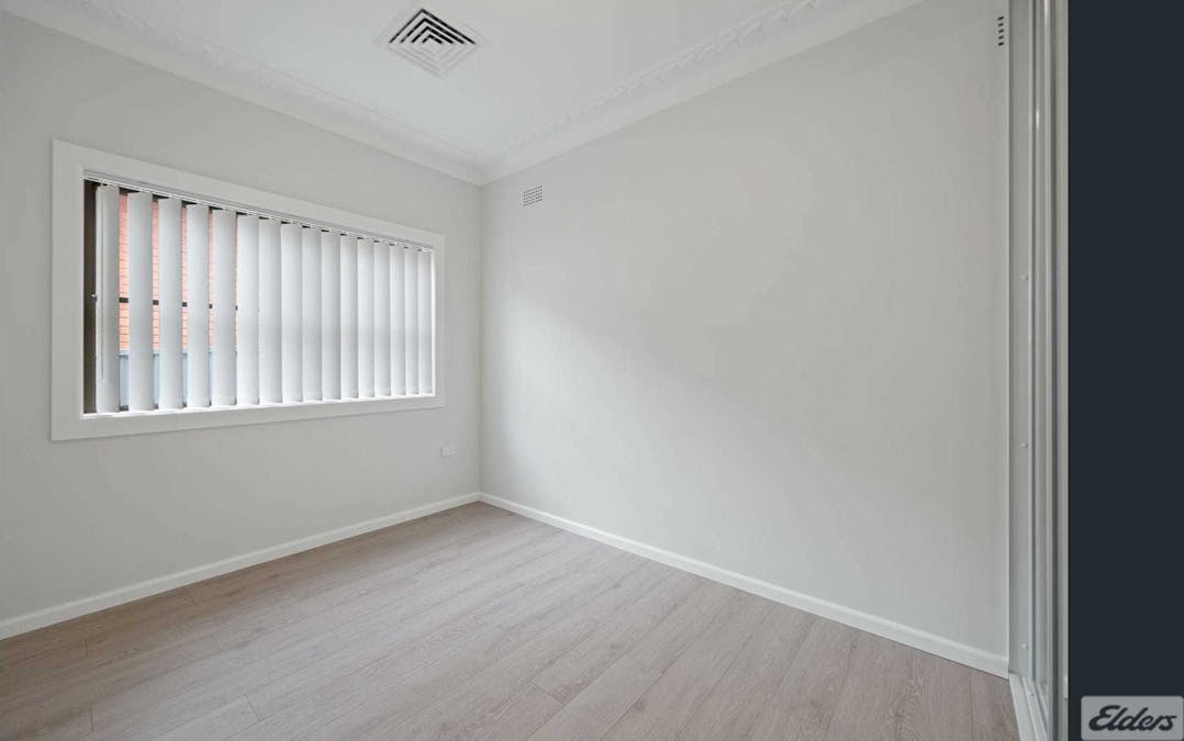 39 Tobys Boulevard, Mount Pritchard, NSW, 2170 - Image 6