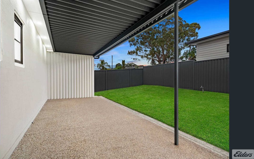 39 Tobys Boulevard, Mount Pritchard, NSW, 2170 - Image 8