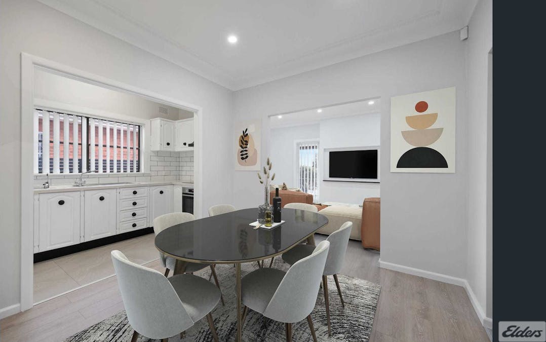 39 Tobys Boulevard, Mount Pritchard, NSW, 2170 - Image 3