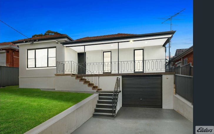 39 Tobys Boulevard, Mount Pritchard, NSW, 2170