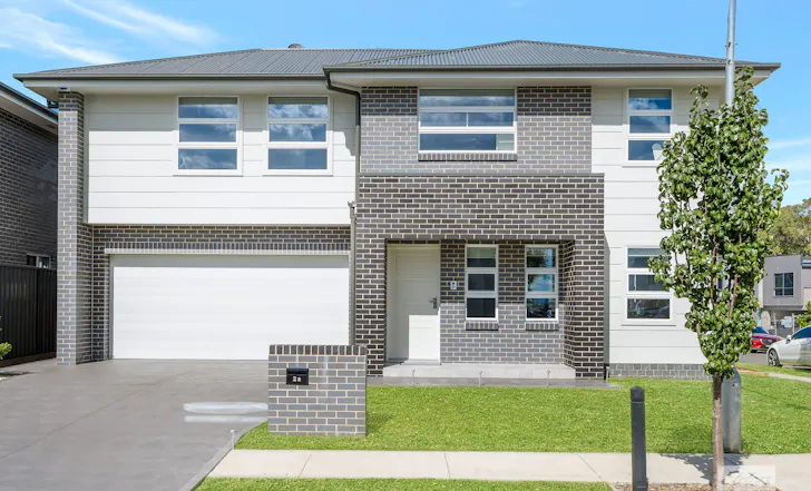 2A Cowra Place, Gregory Hills, NSW, 2557 - Image 1