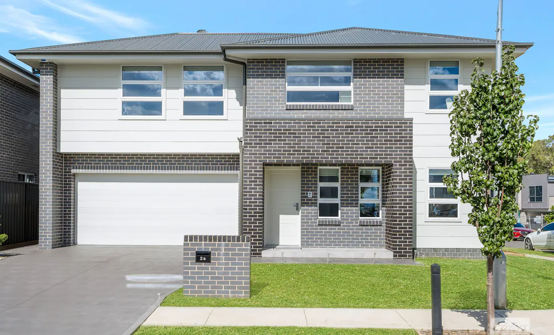 2A Cowra Place, Gregory Hills, NSW, 2557 - Image 1