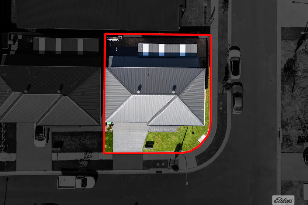 2A Cowra Place, Gregory Hills, NSW, 2557 - Image 16