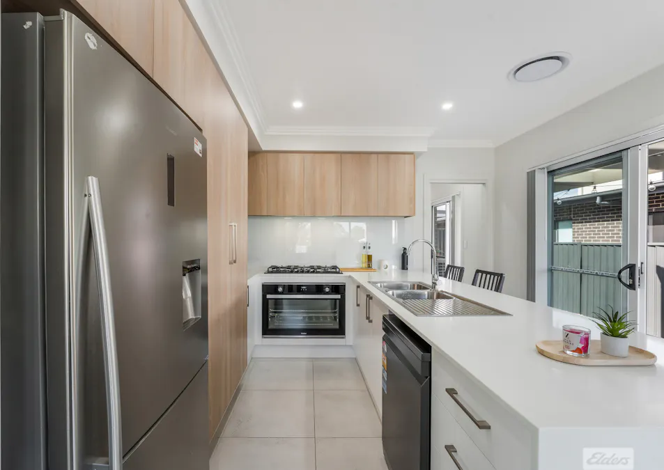 2A Cowra Place, Gregory Hills, NSW, 2557 - Image 3