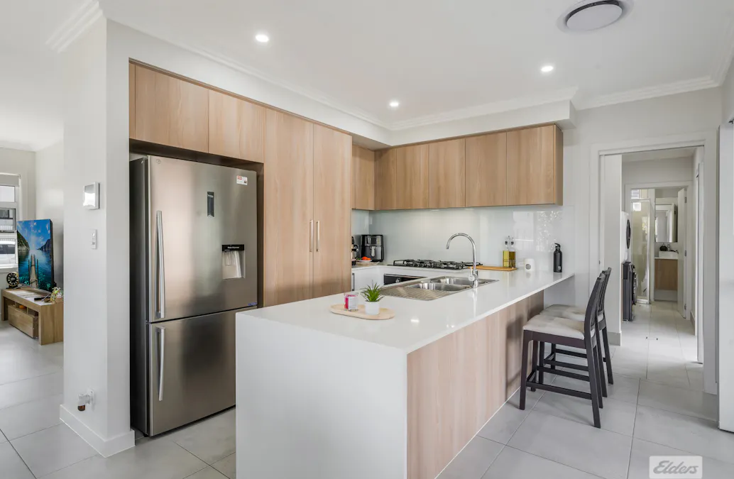 2A Cowra Place, Gregory Hills, NSW, 2557 - Image 4