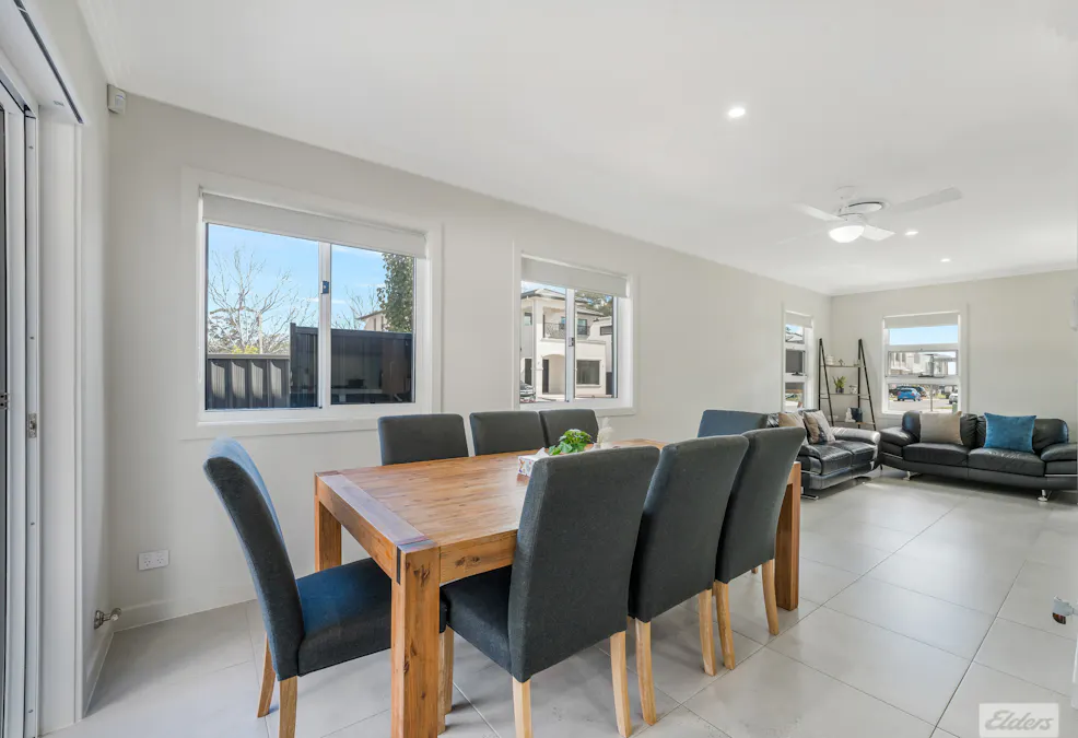 2A Cowra Place, Gregory Hills, NSW, 2557 - Image 5