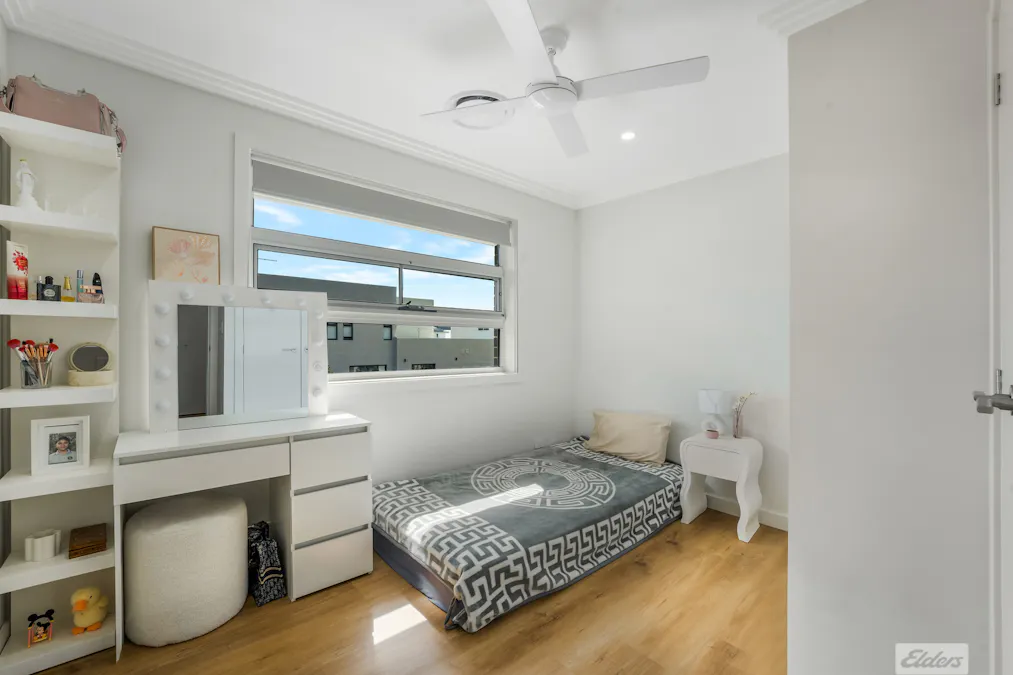 2A Cowra Place, Gregory Hills, NSW, 2557 - Image 7