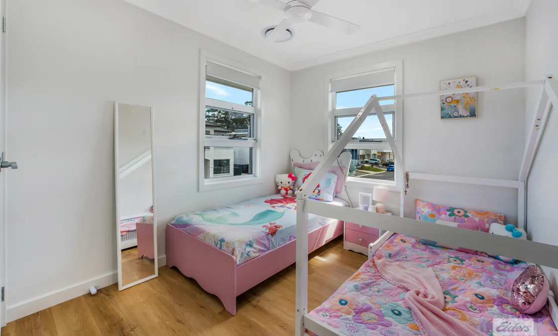 2A Cowra Place, Gregory Hills, NSW, 2557 - Image 8