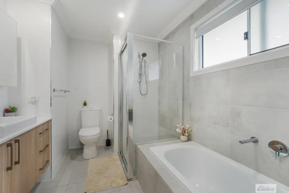 2A Cowra Place, Gregory Hills, NSW, 2557 - Image 9