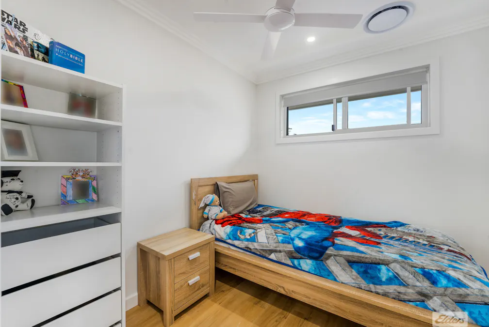 2A Cowra Place, Gregory Hills, NSW, 2557 - Image 10