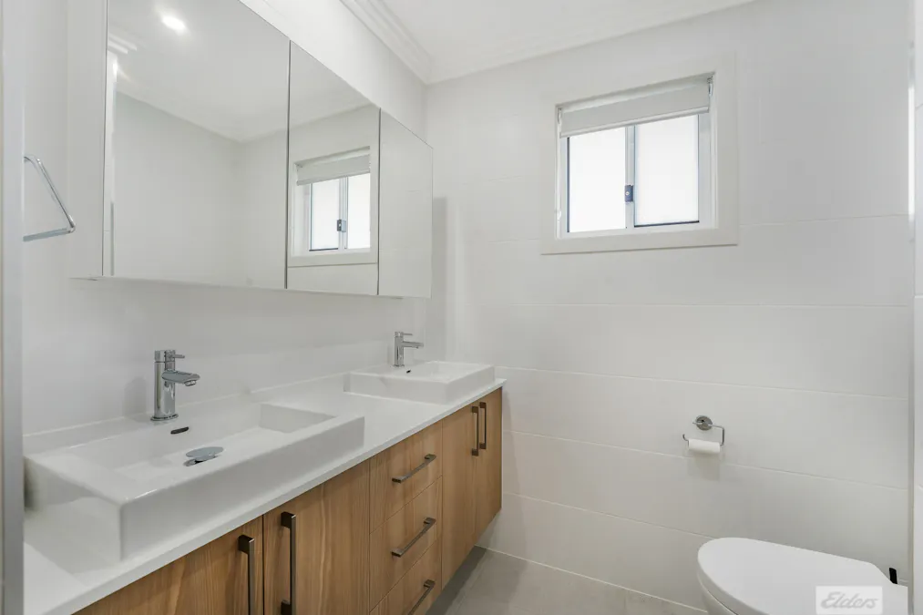 2A Cowra Place, Gregory Hills, NSW, 2557 - Image 12