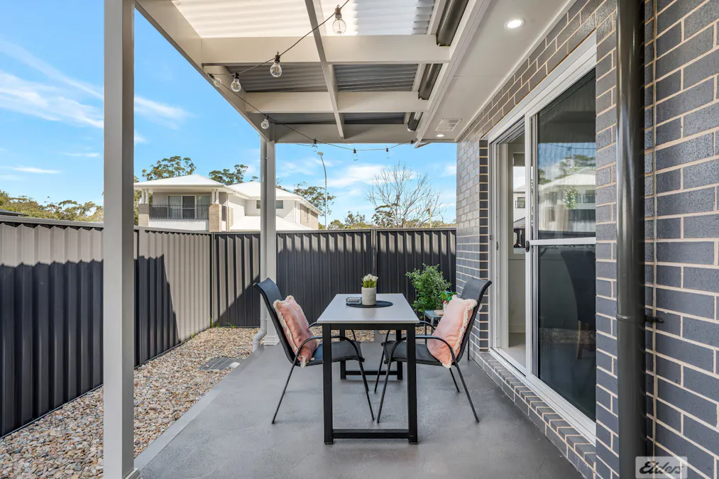 2A Cowra Place, Gregory Hills, NSW, 2557 - Image 14