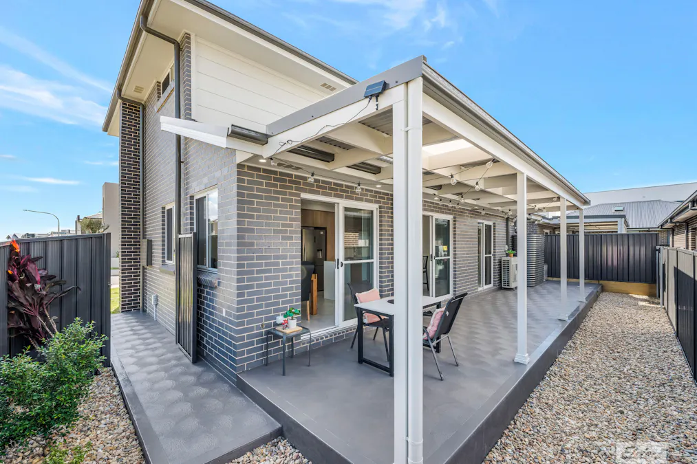 2A Cowra Place, Gregory Hills, NSW, 2557 - Image 15