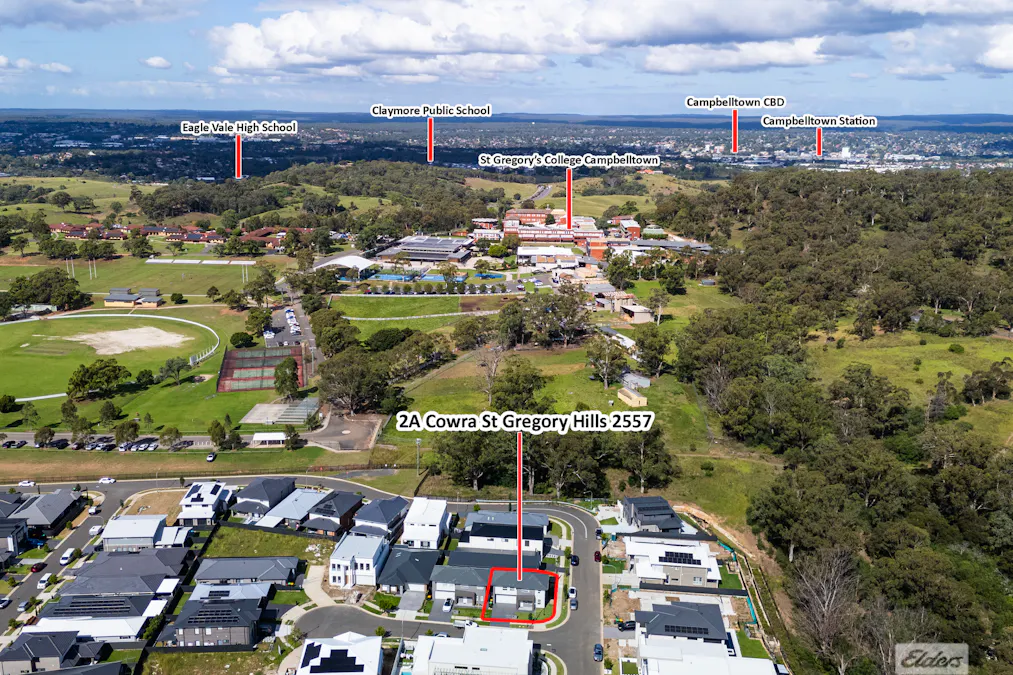 2A Cowra Place, Gregory Hills, NSW, 2557 - Image 18