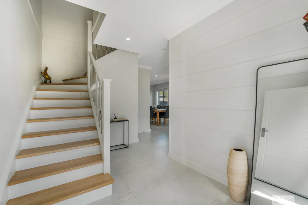 2A Cowra Place, Gregory Hills, NSW, 2557 - Image 2