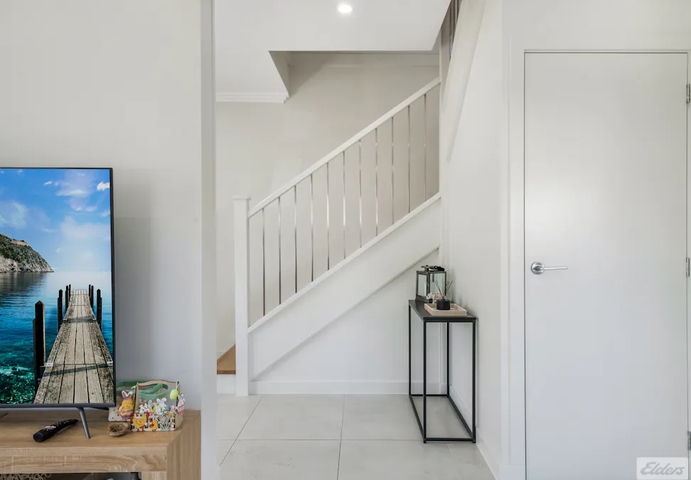 2A Cowra Place, Gregory Hills, NSW, 2557 - Image 6