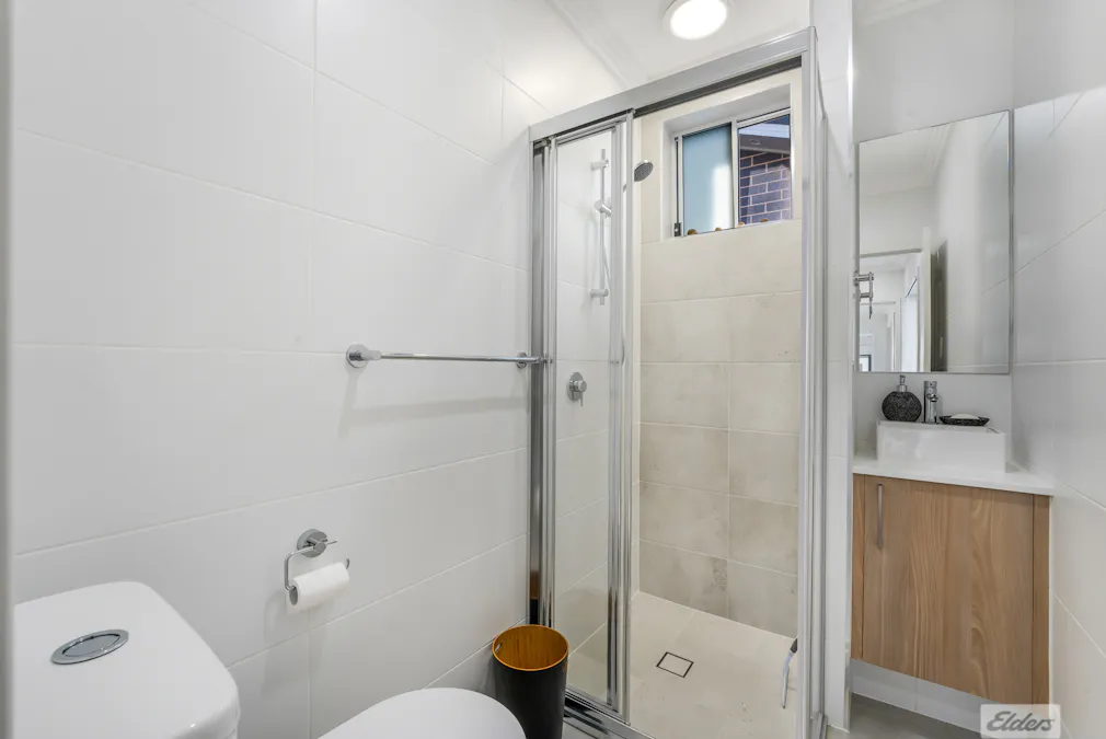 2A Cowra Place, Gregory Hills, NSW, 2557 - Image 13