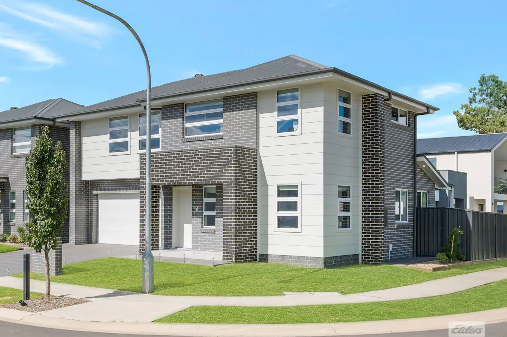 2 Cowra Place, Gregory Hills, NSW, 2557 - Image 1