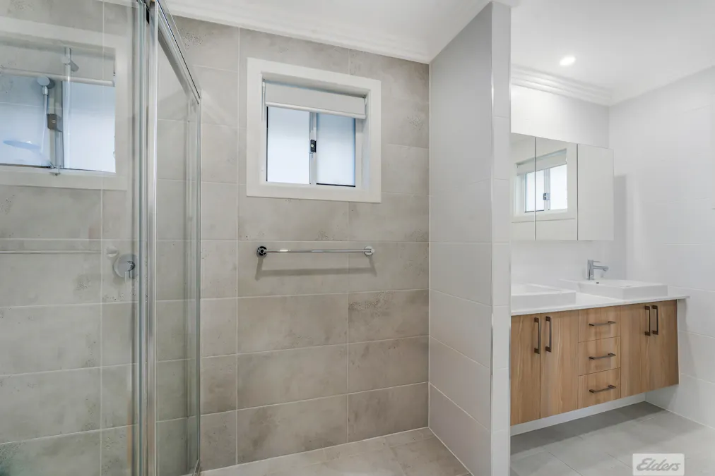 2 Cowra Place, Gregory Hills, NSW, 2557 - Image 11