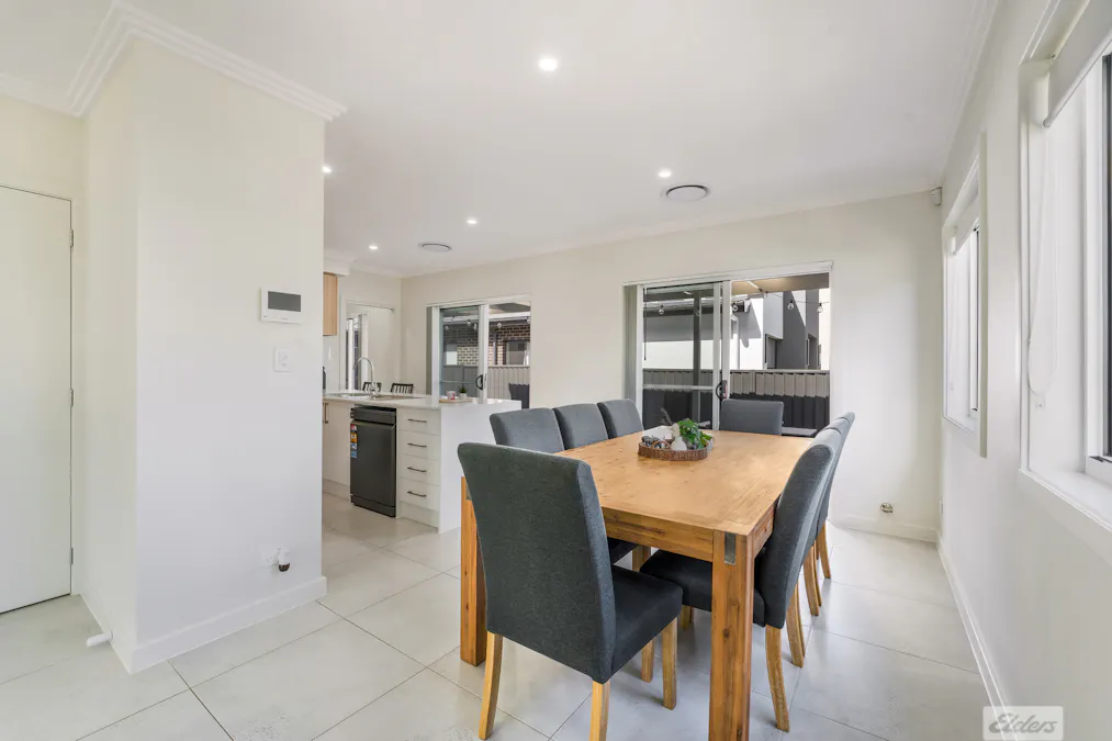 2 Cowra Place, Gregory Hills, NSW, 2557 - Image 6