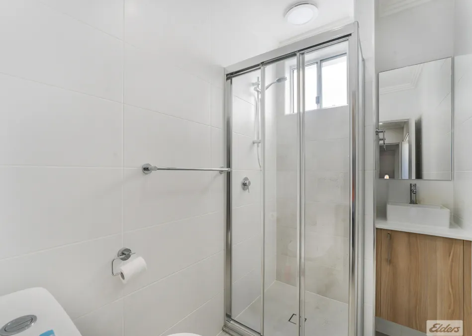 2 Cowra Place, Gregory Hills, NSW, 2557 - Image 10